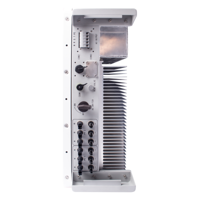 Солнечный сетевой инвертор LPM-SIWV-30kW