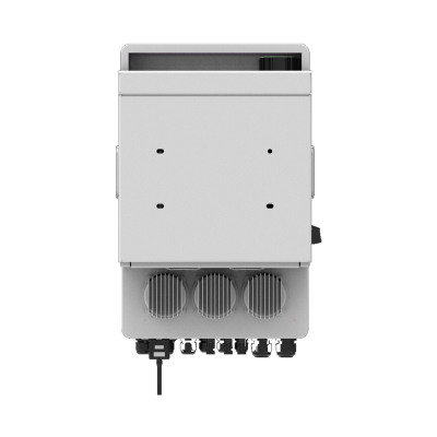 DEYE for LP Гибридный трехфазный инвертор SUN-8K-SG04LP3-EU Wi-Fi