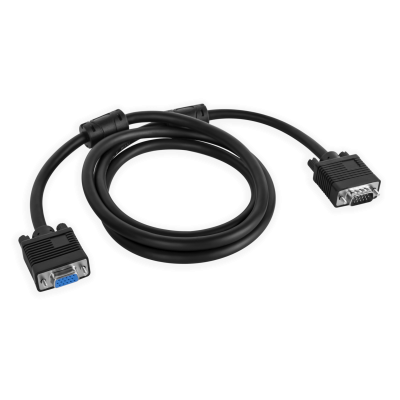 Гибридный солнечный инвертор (ИБП) LPW-HY-MAX-8000VA (8000Вт) 48V 80A MPPT 90-450V