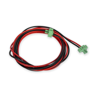 Гибридный солнечный инвертор (ИБП) LPW-HY-MAX-8000VA (8000Вт) 48V 80A MPPT 90-450V