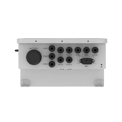 DEYE for LP Гибридный однофазный инвертор SUN-8K-SG05LP1-EU/SUN-8K-SG01LP1-EU