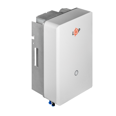 Солнечный сетевой инвертор LP KTL-S 33kW