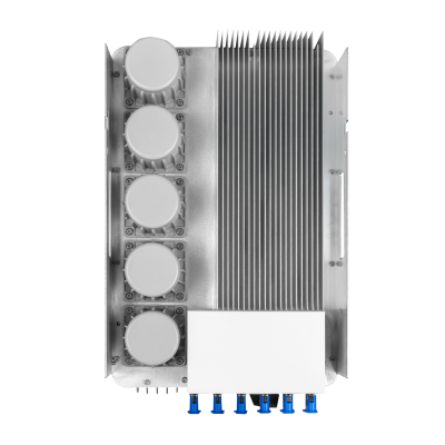 Солнечный сетевой инвертор LP KTL-S 33kW