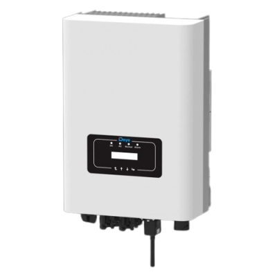 Сетевой инвертор Deye SUN-30K-G04 2 МРРТ, 30 кВт, Wi-Fi мониторинг, Anti-PID функция Сетевой инвертор Deye SUN-30K-G04 2 МРРТ, 30 кВт, Wi-Fi мониторинг, Anti-PID функция