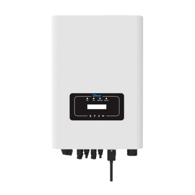 Сетевой инвертор Deye SUN-50K-G04 4 МРРТ, 60 кВт, Wi-Fi мониторинг, Anti-PID функция Сетевой инвертор Deye SUN-50K-G04 4 МРРТ, 60 кВт, Wi-Fi мониторинг, Anti-PID функция