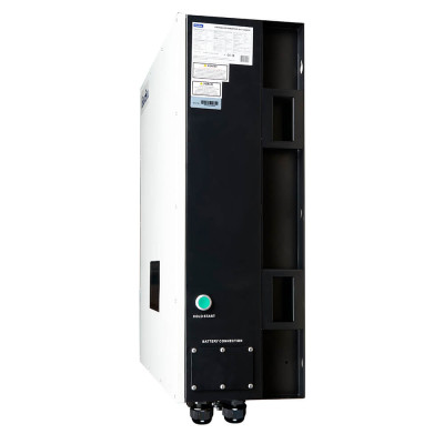 Гибридный инвертор EnerSol EHI-12000TP