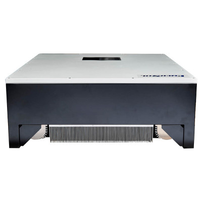 Гибридный инвертор EnerSol EHI-12000TP