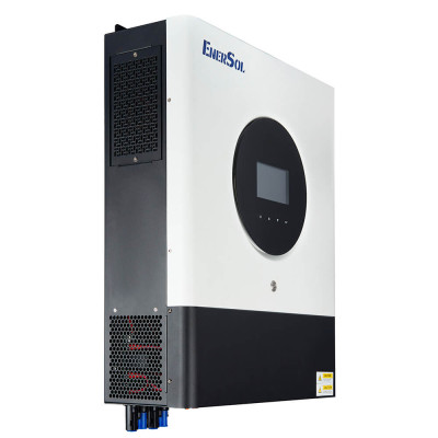 Гибридный инвертор EnerSol EHI-8000SP
