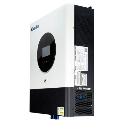 Гибридный инвертор EnerSol EHI-8000SP