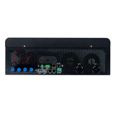 Гибридный инвертор EnerSol EHI-8000SP