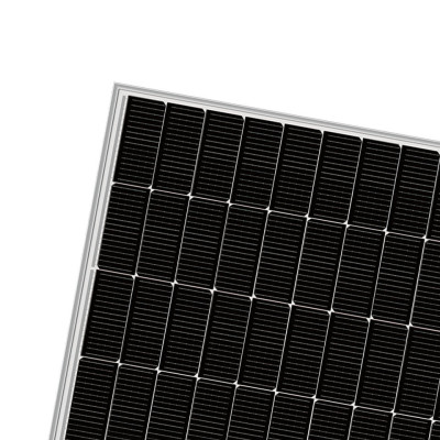 Сонячна панель EnerSol ESP480-30V-MH