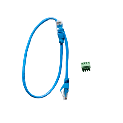 LP LiFePO4 25,6V - 200 Ah (5120Wh) (BMS JK 150A/100А) RM RS485/CAN WH