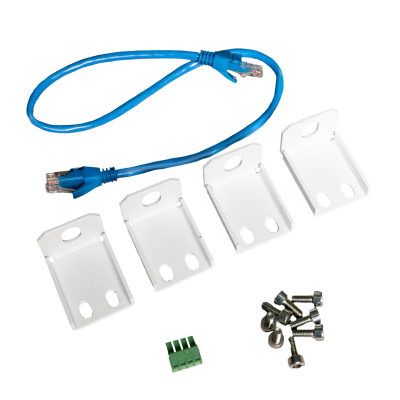 Акумулятор LP LiFePO4 25,6V - 200 Ah (5120Wh) (BMS JK 150A/100А) W RS485/CAN WH