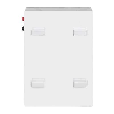 Акумулятор LP LiFePO4 25,6V - 200 Ah (5120Wh) (BMS JK 150A/100А) W RS485/CAN WH