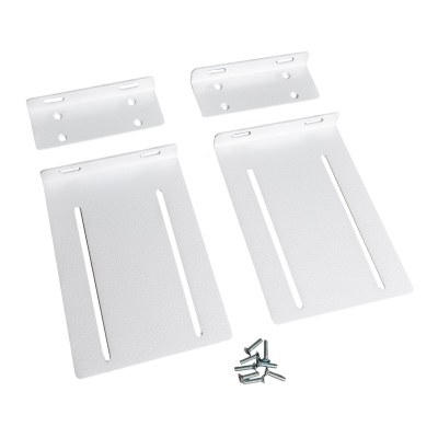 Аккумулятор LP LiFePO4 51,2V - 100 Ah (5120Wh) (BMS JK 100A/50А) RM WH