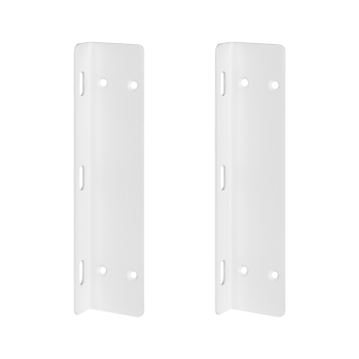 Акумулятор LP LiFePO4 51,2V - 230 Ah (11776Wh) (BMS JK 200A/100A) RM RS485/CAN WH
