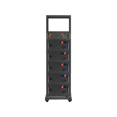 Аккумулятор LP LiFePO4 Battery HVM 256V 280Ah (71680 Wh) BMS 125А AB Lrack black Аккумулятор LP LiFePO4 Battery HVM 256V 280Ah (71680 Wh) BMS 125А AB Lrack black
