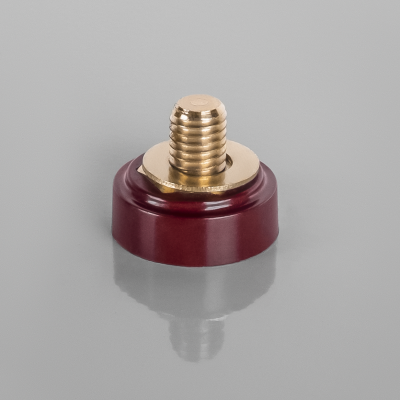 Аккумулятор LP LiFePO4 48V (51,2V) - 50 Ah (2560Wh) (BMS 80A/40А) металл