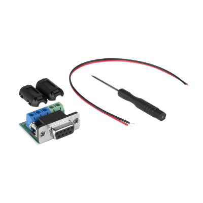 Аккумулятор LP LiFePO4 48V (51,2V) – 230 Ah (11776Wh) (Smart BMS 200A) с LCD RM RS485/CAN