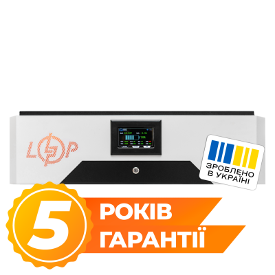 Аккумулятор LP LiFePO4 51,2V - 280 Ah (14336Wh) (BMS 200A/200А) металл F LCD Smart BT Аккумулятор LP LiFePO4 51,2V - 280 Ah (14336Wh) (BMS 200A/200А) металл F LCD Smart BT