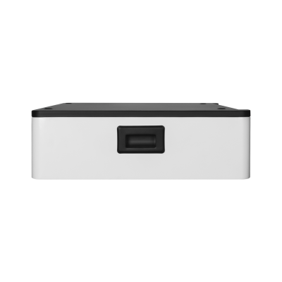 Аккумулятор 51,2V - 100 Ah (5120Wh) для ИБП LP BOX DEYE