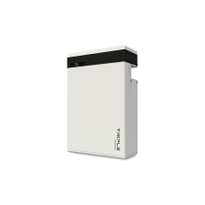 SOLAX аккумуляторная батарея PROSOLAX Master Pack T-BAT H5.8