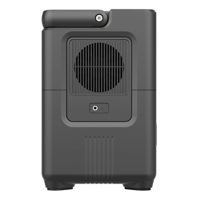 VIA Energy HS800 Портативный источник питания