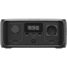 EcoFlow RIVER 3 UPS Портативне джерело живлення