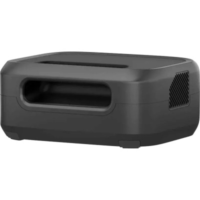 EcoFlow RIVER 3 UPS Портативне джерело живлення