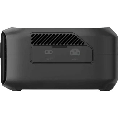 EcoFlow RIVER 3 UPS Портативне джерело живлення