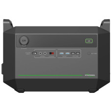 HYXiPower HYX-EA1000 1000W Портативна зарядна станція