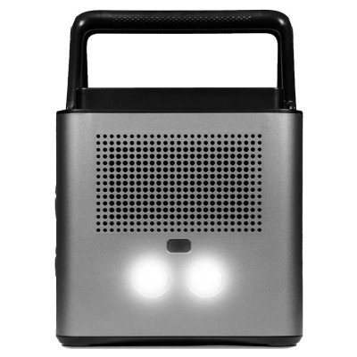 Kraft KPS-700GX Портативный источник питания