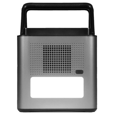 Kraft KPS-700GX Портативный источник питания