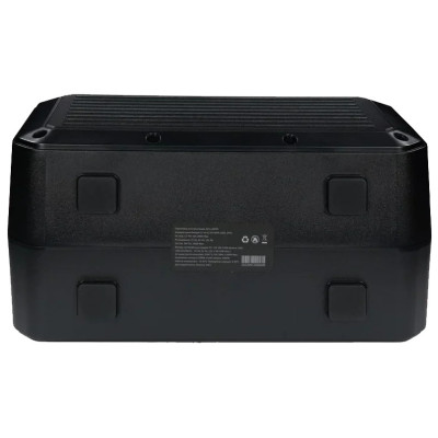 Kraft KPS-1200PX(PGH1000P-S) Портативный источник питания