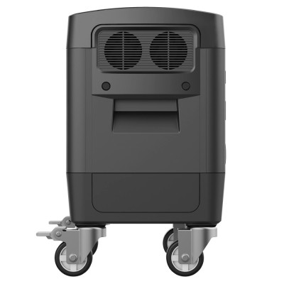 VIA Energy HS3600 Портативный источник питания