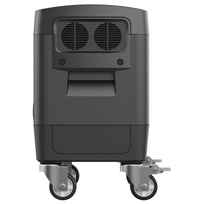 VIA Energy HS3600 Портативный источник питания