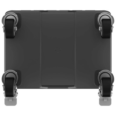 VIA Energy HS3600 Портативный источник питания