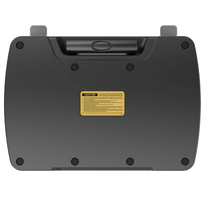 VIA Energy HS3600 Портативный источник питания