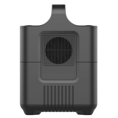 VIA Energy HS1000 Портативный источник питания