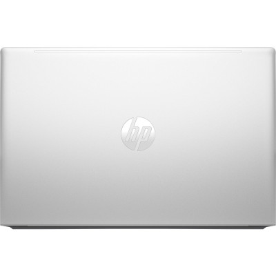 Ноутбук HP ProBook 450 G10 (B39P9AT)