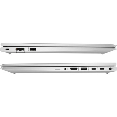 Ноутбук HP ProBook 450 G10 (B39P9AT)