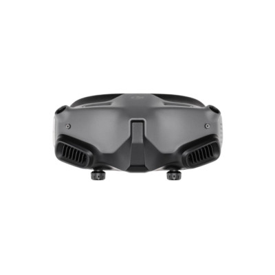 Окуляри FPV DJI FPV Goggles 2 NEW 2023 (CP.FP.00000056.01) Окуляри FPV DJI FPV Goggles 2 NEW 2023 (CP.FP.00000056.01)