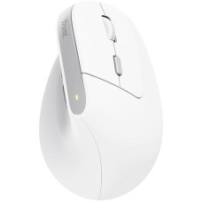 Миша Trust Bayo II Ergonomic, WL, білий