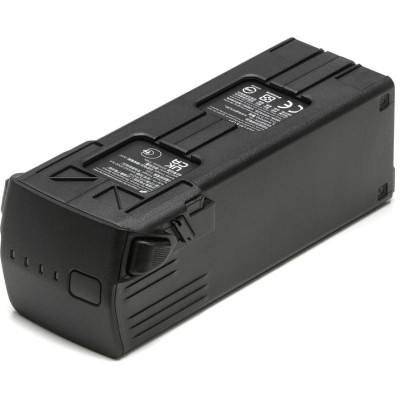 Аккумулятор DJI Intelligent Flight Battery for Mavic 3 (CP.MA.00000423.01)