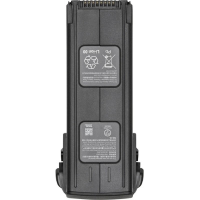 Аккумулятор DJI Intelligent Flight Battery for Mavic 3 (CP.MA.00000423.01)