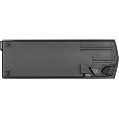 Аккумулятор DJI Intelligent Flight Battery for Mavic 3 (CP.MA.00000423.01)