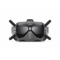 FPV окуляри DJI Goggles V2 для квадрокоптерів (CP.FP.00000018.01)