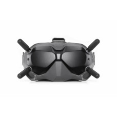 FPV окуляри DJI Goggles V2 для квадрокоптерів (CP.FP.00000018.01)