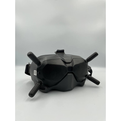 FPV окуляри DJI Goggles V2 для квадрокоптерів (CP.FP.00000018.01)