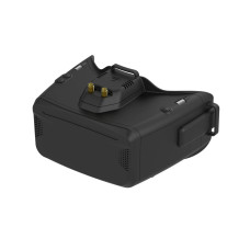 FPV окуляри SKYZONE Cobra X V4